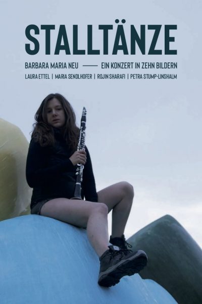 DVD-Booklet_2020-07-27